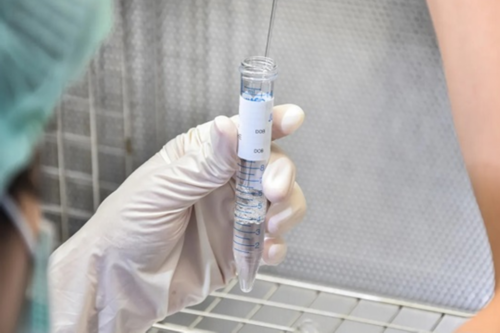 第三代试管助孕：供卵医院选择与费用全解析