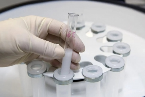 <strong>疼痛可能是身体在求救(丽申宝副作用)</strong>