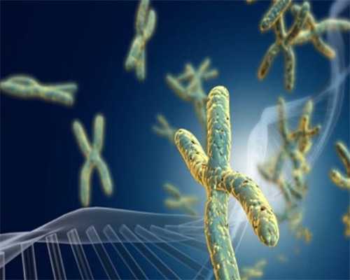 代怀多少钱_包代怀多少钱,大龄女性去美国做试管，哪种取卵/移植方案更科学