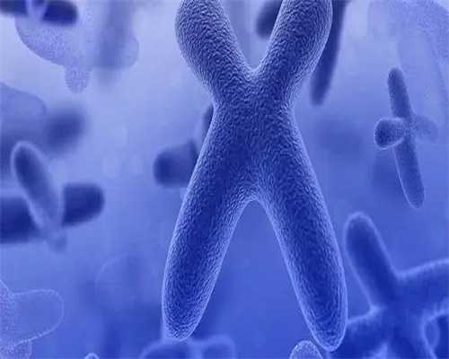 代怀qq群_代怀孩子哪家便宜,广西供卵代怀生子需要多少钱?附2026
广西试管助孕