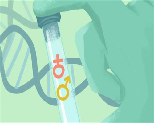 代怀供卵包男孩_世纪高端代怀,南京鼓楼医院一次试管婴儿要多长时间-南京代怀