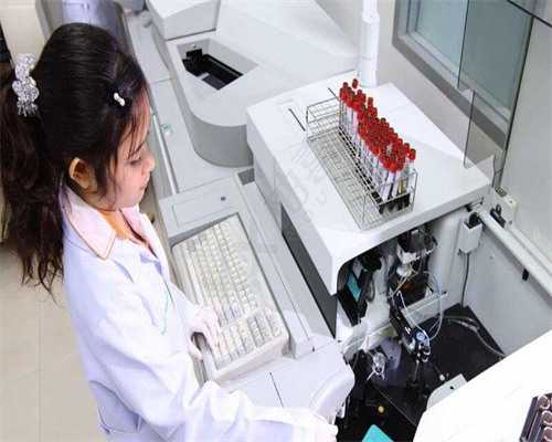 试管婴儿助孕：优选医疗专家，解析费用与供卵机构