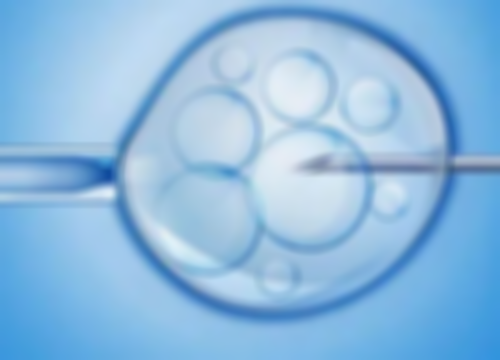 辅助生殖：第三代试管婴儿费用、性别选择及区域就医指南