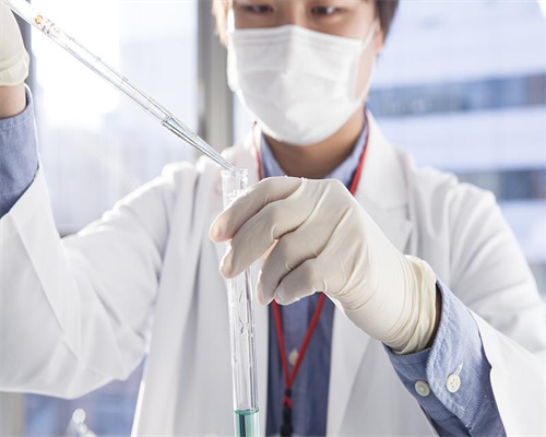 性别鉴定的科学方法及其应用领域