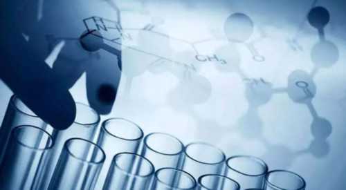 哈尔滨三代试管助孕：权威供卵机构、代怀流程与辅助生殖指南