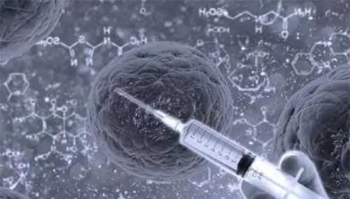 哈尔滨助孕指南：饮食、习惯与试管技术如何影响生男孩的愿望