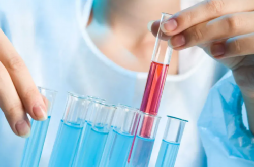 甜嘴巴教案(玩具不能放到嘴里教案)