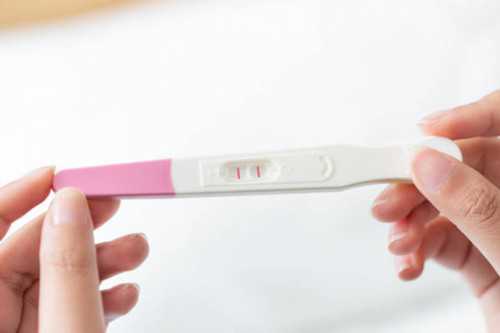 2026哈尔滨第三代试管费用预算：专业助孕与代怀流程指南