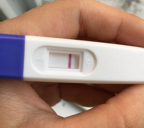 北方城市辅助生殖医院排名:试管费用与成功率详尽参考