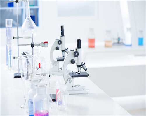 哈尔滨试管助孕：三代技术费用、医院选择及成功率解析