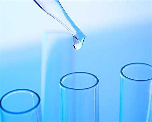 哈尔滨红十字医院做试管取卵时需要打麻药么?