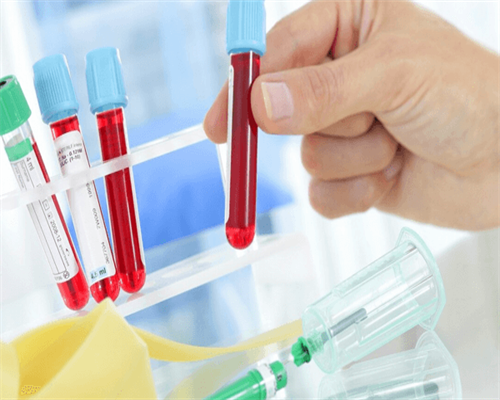 探寻生育希望：试管婴儿成功率、助孕选择与费用全解析