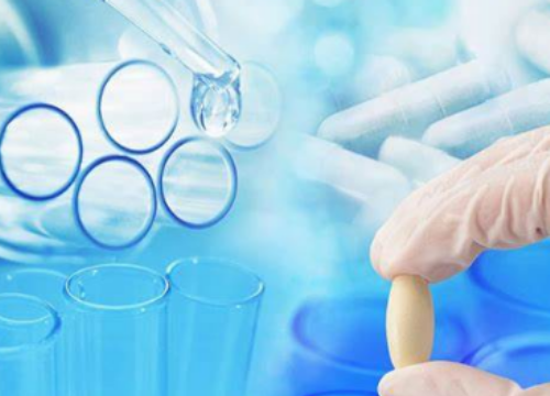 代怀_合法代怀价格,青海三代试管生男孩医院排名，附试管代怀助孕费用一览