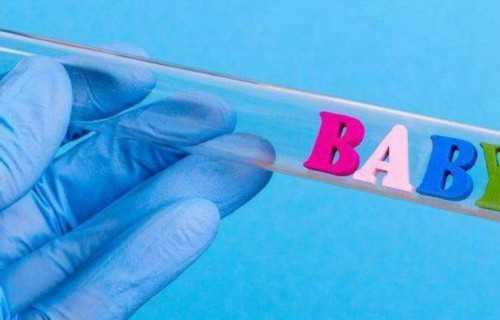 辅助生殖成功关键：胚胎移植前宫腔镜检查的必要性解析