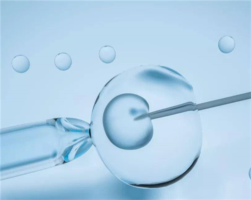 四十多天吃奶老吐怎么回事