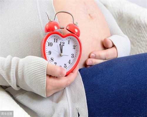 代怀价格表_代怀生孩子多少钱,山东供卵代怀生子试管机构一览,2026
山东借卵生