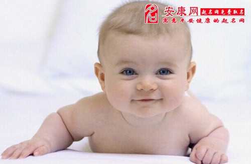 <b>捐卵供卵机构广东_女士不孕不育证明_为了生双胞胎去做试管婴儿找优贝贝_为了</b>