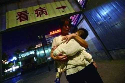 广州供卵包男孩_试管婴儿移植后，卧床多休息能提高着床率？