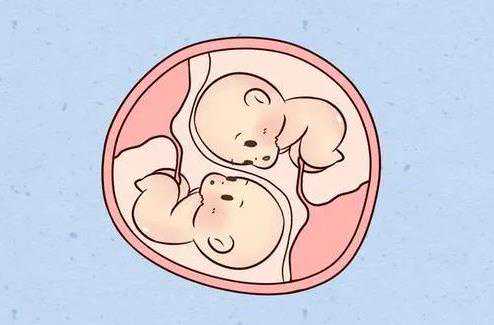 代怀孕2022_个人代怀qq群_r46HI_出生6天宝宝被月嫂摔成颅骨骨折，新生婴儿需要找