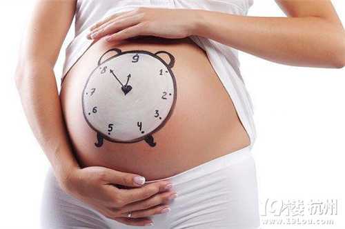 专业代孕专家_洛阳二院与妇幼试管哪个好？什么样的医院值得选择？