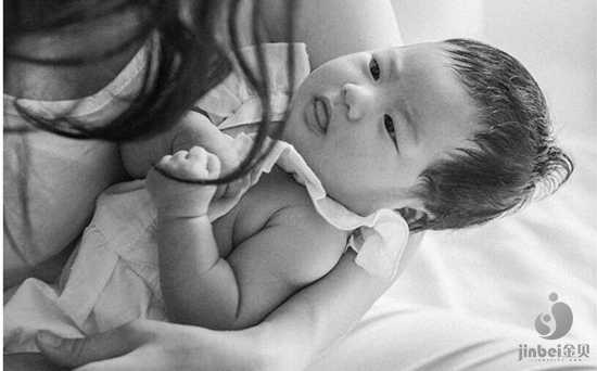 哈尔滨代孕医院哪家便宜_多次流产后做泰国试管婴儿也会成功？