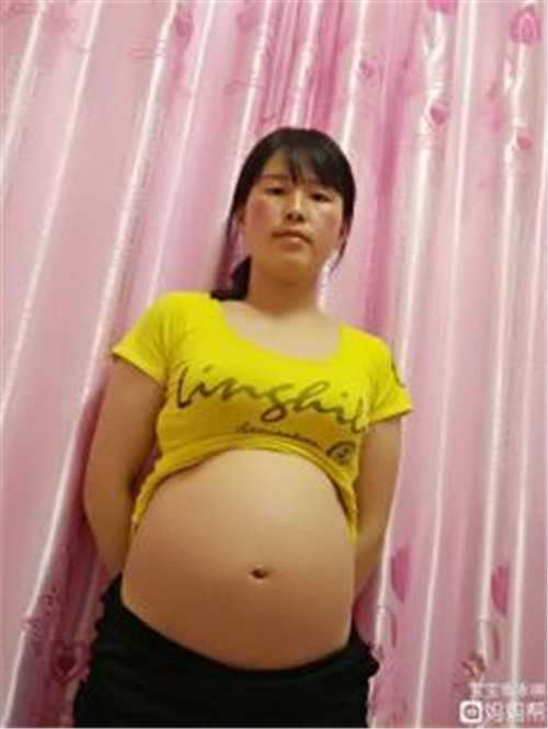 广东供卵包男孩_了解自然绝经与人工绝经，泰国试管婴儿的促排/取卵方案