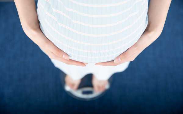 找代怀_代怀孕合法_做一次试管婴儿怀上的可能性有多大？