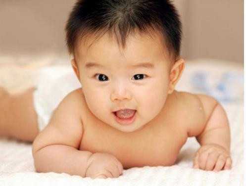 沈阳代生产_泰国试管婴儿促排具体流程需要多少天?