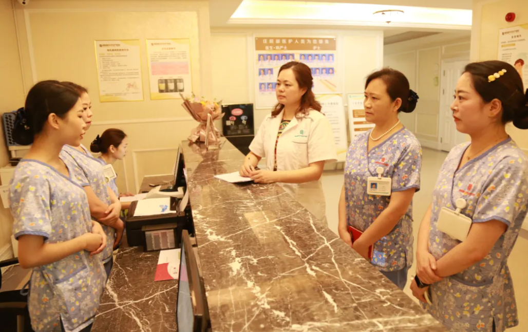 代怀企业_知名代怀孕机构_天津妇产医院买卵子做试管要提供什么资料？