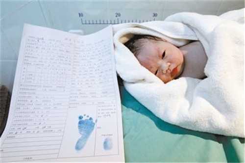江苏医院供卵_到俄罗斯做试管婴儿第三代多少钱(上海九院第三代试管大概要多
