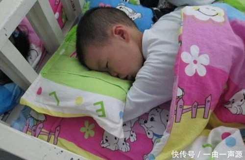 南京代怀妈妈_江门市中心医院做试管婴儿多少钱？会很贵吗？
