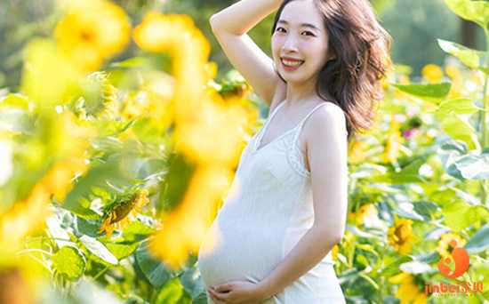 哈尔滨试管代孕哪种成功率高_天津中心妇产医院试管婴儿手术的一般流程？