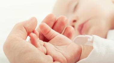哈尔滨代孕生孩子机构_白求恩国际和平医院试管婴儿预约挂号(哈尔滨第二医院