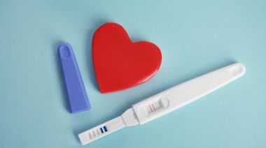 哈尔滨助孕代孕服务计划网_泰国试管婴儿价目表大致包括了哪些费用?