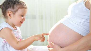 哈尔滨代孕需要配型吗_2022泸州医学院附属医院试管婴儿费用指南