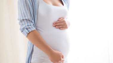 哈尔滨三代试管代孕哪里可以做_在贵州凯里可以利用试管婴儿辅助技术助孕吗